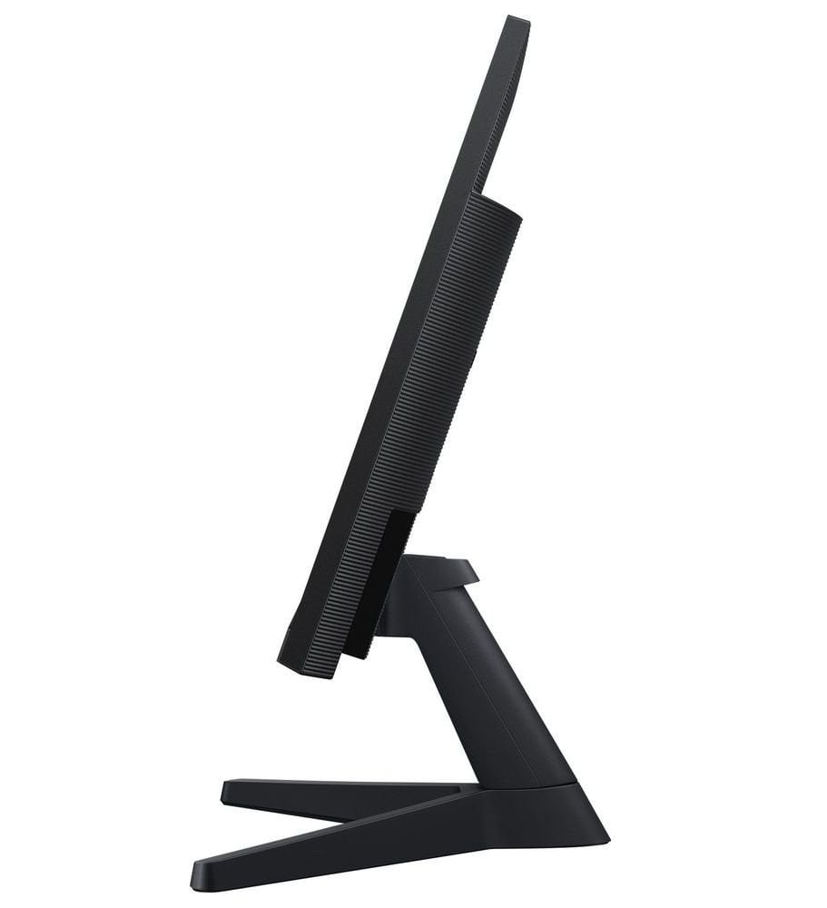 Монітор 24 Samsung S24HG310 Essential G3 (LS24HG310EUXEN) - зображення 6