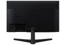 Монітор 24 Samsung S24HG310 Essential G3 (LS24HG310EUXEN) - зображення 8