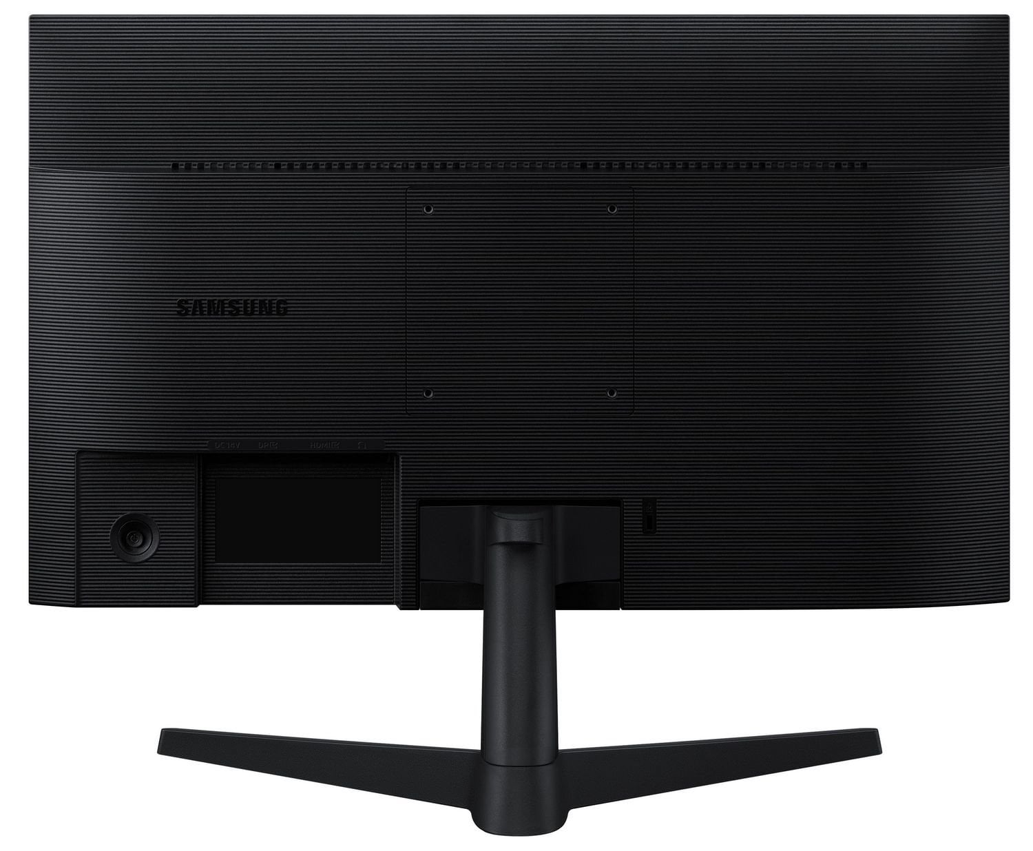 Монітор 24 Samsung S24HG310 Essential G3 (LS24HG310EUXEN) - зображення 8
