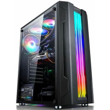 Корпус Alseye Auro 3.0-B