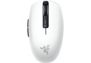 Мишка Razer Orochi V2 Wireless White - зображення 1