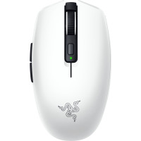Мишка Razer Orochi V2 Wireless White