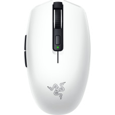 Мишка Razer Orochi V2 Wireless White