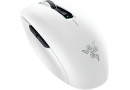 Мишка Razer Orochi V2 Wireless White - зображення 2
