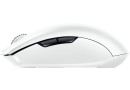 Мишка Razer Orochi V2 Wireless White - зображення 3
