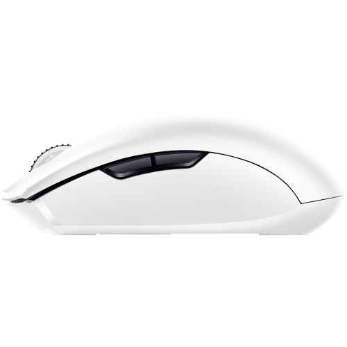 Мишка Razer Orochi V2 Wireless White - зображення 3