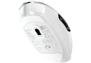Мишка Razer Orochi V2 Wireless White - зображення 4