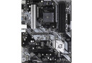 Мат. плата AM4 AsRock B550 PHANTOM GAMING 4 - зображення 3