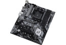 Мат. плата AM4 AsRock B550 PHANTOM GAMING 4 - зображення 4