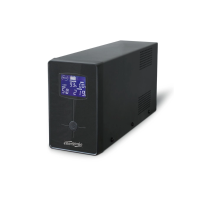 ББЖ EnerGenie EG-UPS-032