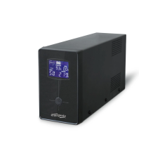 ББЖ EnerGenie EG-UPS-032
