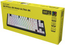Клавіатура Hator 80 MAG Ultra 8K (HTK1880UA) - зображення 6