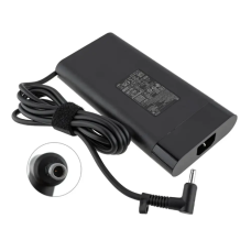 Блок живлення для HP M94073-012/M95376-001 280W