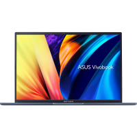 Ноутбук Asus Vivobook 16 X1607CA-MB110W