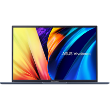 Ноутбук Asus Vivobook 16 X1607CA-MB110W