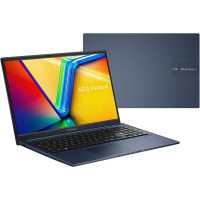 Ноутбук Asus Vivobook 15 X1504VA-BQ4295W