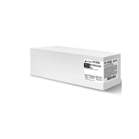 Картридж HP LJ 150A Black PrintPro