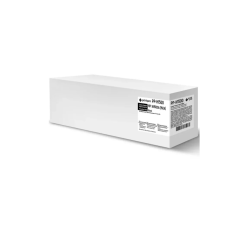 Картридж HP LJ 150A Black PrintPro