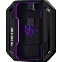 Зовнішній накопичувач SSD 2TB ACER Predator GP30 (BL.9BWWR.126)
