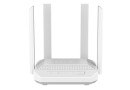 Маршрутизатор WiFi Keenetic Challenger (KN-3910) - зображення 1