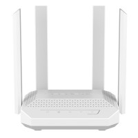 Маршрутизатор WiFi Keenetic Challenger (KN-3910)