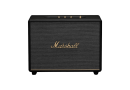 Колонка Marshall Woburn III Black - зображення 1