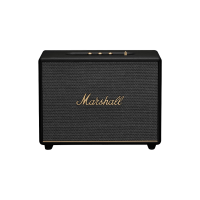 Колонка Marshall Woburn III Black