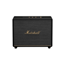 Колонка Marshall Woburn III Black