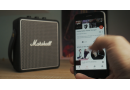 Колонка портативна Marshall Stockwell II Grey - зображення 6