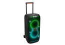 Колонка портативна JBL PartyBox Stage 320 - зображення 1