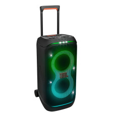 Колонка портативна JBL PartyBox Stage 320