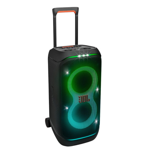 Колонка портативна JBL PartyBox Stage 320 - зображення 1