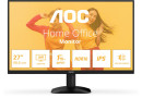 Монітор 27 AOC Q27B35E - зображення 1