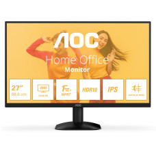 Монітор 27" AOC Q27B35E