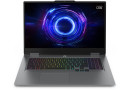 Ноутбук Lenovo LOQ 17IRX10 (83JH003NRA) - зображення 1