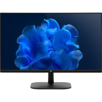 Монітор 22" Vinga 22V107-11B