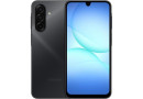 Смартфон SAMSUNG Galaxy A17 4\/128Gb Black (SM-A175FZKB) - зображення 1