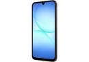 Смартфон SAMSUNG Galaxy A17 4\/128Gb Black (SM-A175FZKB) - зображення 2