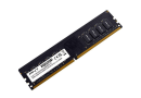 Пам'ять DDR4 RAM_16Gb (1x16Gb) 3200Mhz PNY (M4U16S682QMMM52-12) - зображення 2