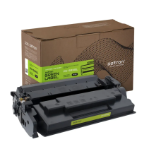 Картридж HP LJ 59X Patron HP 59 Green Label для LaserJet Pro M304/404/MFP428, with chip