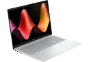 Ноутбук HP OmniBook 3 16-bw0005nw (D18MHEA) - зображення 3