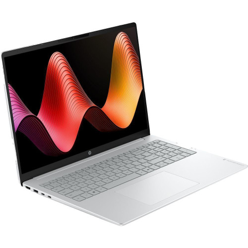 Ноутбук HP OmniBook 3 16-bw0005nw (D18MHEA) - зображення 3