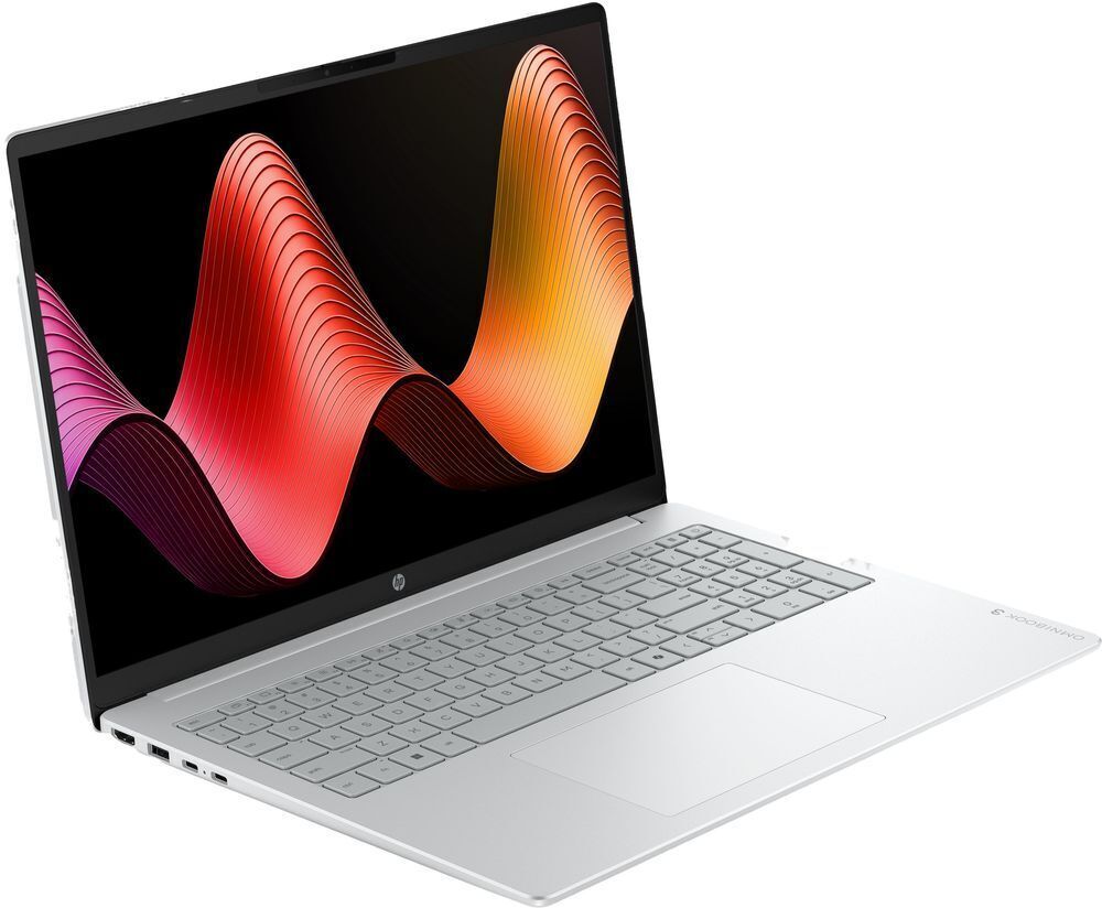 Ноутбук HP OmniBook 3 16-bw0005nw (D18MHEA) - зображення 3
