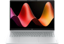 Ноутбук HP OmniBook 3 16-bw0005nw (D18MHEA) - зображення 1