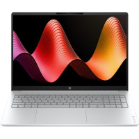 Ноутбук HP OmniBook 3 16-bw0005nw (D18MHEA)
