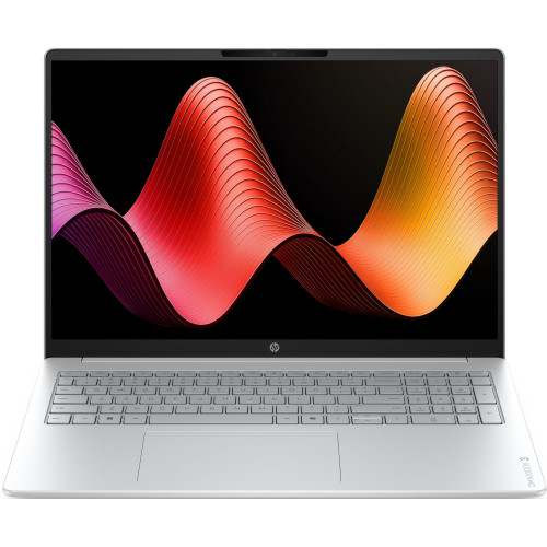 Ноутбук HP OmniBook 3 16-bw0005nw (D18MHEA) - зображення 1