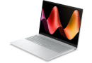Ноутбук HP OmniBook 3 16-bw0005nw (D18MHEA) - зображення 2