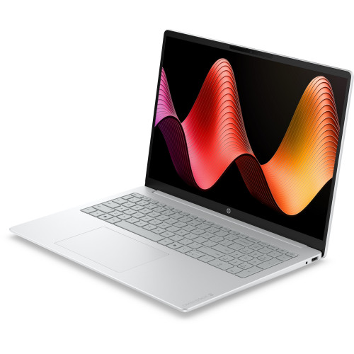 Ноутбук HP OmniBook 3 16-bw0005nw (D18MHEA) - зображення 2