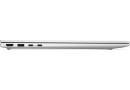 Ноутбук HP OmniBook 3 16-bw0005nw (D18MHEA) - зображення 4