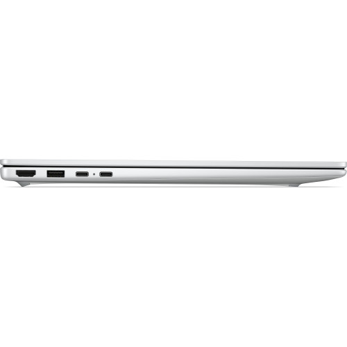 Ноутбук HP OmniBook 3 16-bw0005nw (D18MHEA) - зображення 4